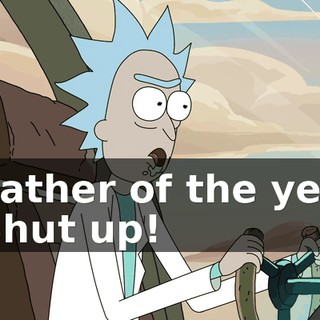 d0a4f172-8a85-4edd-99ce-194492607d4e.gif