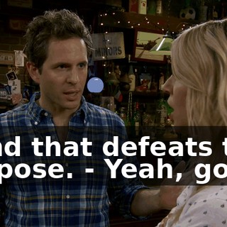 d0a5173b-495f-43d7-bbfc-3cf0a53b7187.gif