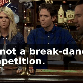 d0a56d96-6a9e-4bdd-8c9b-d0ab1e70ce3e.gif