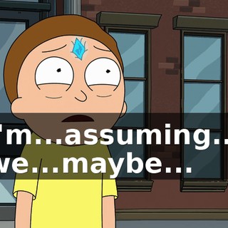 d0a5891b-2ffe-4bd5-b308-5017a4e4b32f.gif