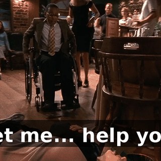 Let me... help you.