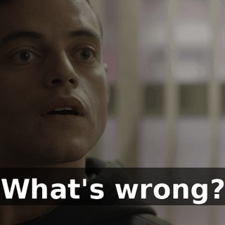 d0a5ba9a-2198-41d1-861f-0938a0bd9ca1.gif