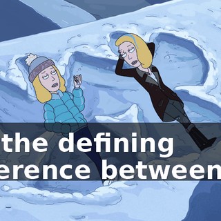 d0a61336-30d7-4027-a0c2-df12b82625c3.gif