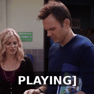d0a685a5-3893-4888-82c1-1ea7cb39b2cf.gif