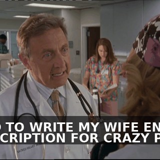 d0a6a12e-a645-4cd1-91a3-1280795b80c2.gif