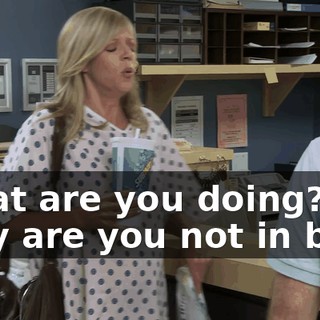 d0a6d1ec-97a0-47de-a7b1-558d01a72a19.gif