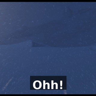 d0a72a4a-8af4-47cf-93e0-2b965fda05cb.gif