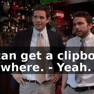 d0a77dbd-7aa5-4e93-be5e-ef46ae24c173.gif