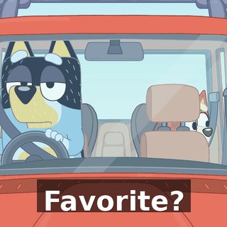 d0a77fea-c509-4833-b231-bfd78509cb21.gif