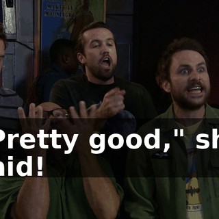 d0a80863-352e-4cf5-b58b-3a4132339792.gif