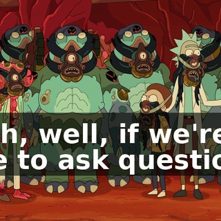 d0a8419b-6324-4563-8019-ff865b4c6b66.gif
