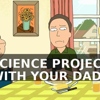 d0a89f93-cb03-41c7-86ec-a840b0d390e4.gif
