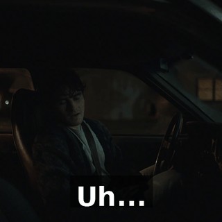 d0a9b17c-91ab-49f6-a207-1c3845cf4837.gif