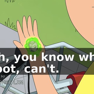 d0a9d75c-f48e-485d-abf2-867480e32bfc.gif