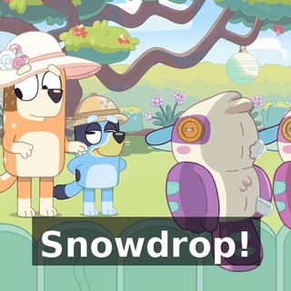 d0aa6769-e5b5-45c7-85c1-d3f84fec087b.gif