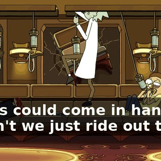 d0ab3f2d-cb44-411d-8405-4b3913e5de51.gif