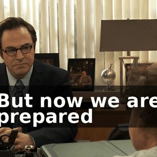 d0ab435a-5e60-421a-9d41-4095da2b2521.gif