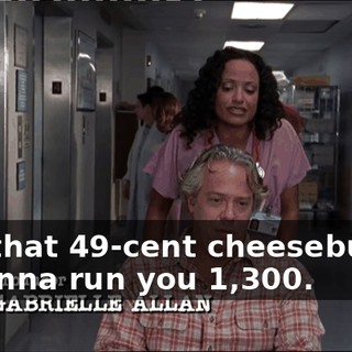d0ab86d4-0f4e-4c95-ba5a-357a08d3aca0.gif