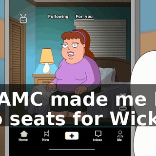 d0ac2508-3eeb-4714-aacb-0cce590006e5.gif