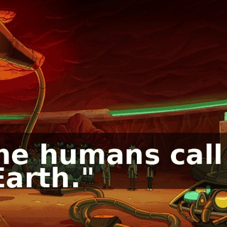 d0ac4747-48e6-4be5-9031-402a214bab68.gif