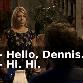 d0ac727b-d72c-42d6-81fd-7ca96a2ca1fb.gif