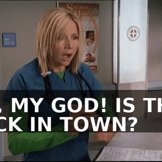 d0acc2b9-f088-44a7-b72a-312752b2034d.gif