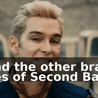 d0ae034f-391b-4259-8c64-18cb64080033.gif