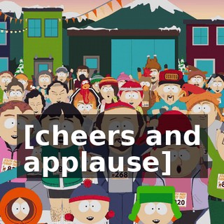d0ae2661-ef71-4f51-b34c-9e3dff661132.gif