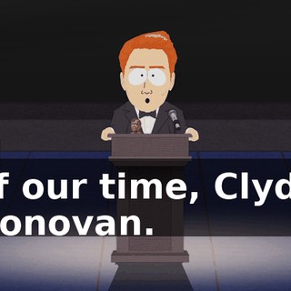 d0ae2865-3807-428b-8a56-040d86d613d9.gif