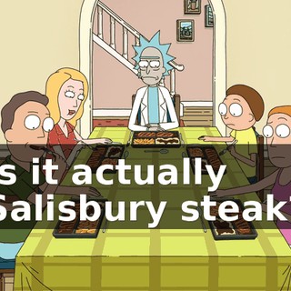 d0afd301-fa5d-4d10-afb5-c5b1b0f148f9.gif