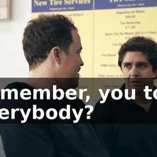 d0b06dbf-61ac-427e-bd78-b705bb61b7b8.gif