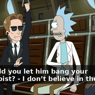 d0b0d8da-1cc3-4f22-b352-34109078d678.gif