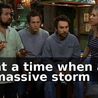 d0b18c17-ac10-4dbb-9846-9304001b98c8.gif