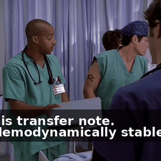 d0b19b32-76dc-4d54-a211-c30fb0a63be8.gif