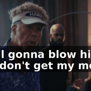 d0b245c7-6402-4ac5-8592-fdbbc934d5cf.gif
