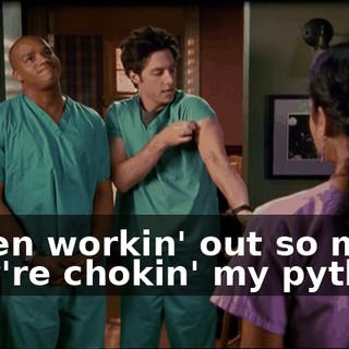 d0b280cd-3064-4049-9651-36aa9361e050.gif