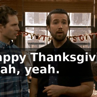 d0b2b5b2-c4f3-4c6a-aa5e-d29e0fc2d717.gif