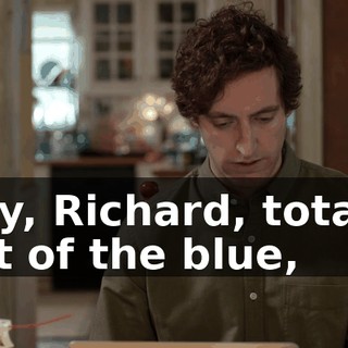 d0b2d26e-d223-4d9b-aaf1-0682a3eb77d9.gif