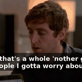 d0b35792-1910-4b09-9dff-2b05ee99cf53.gif