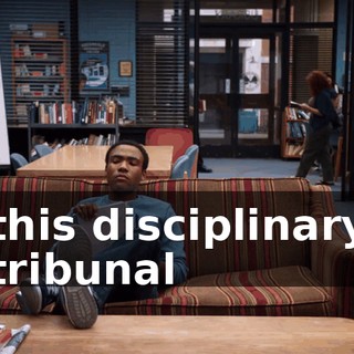 d0b3a012-991d-48be-a6b3-3cffdd3bbf7d.gif
