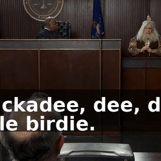 d0b41281-ca1e-423a-a2f5-0c194a38afd7.gif