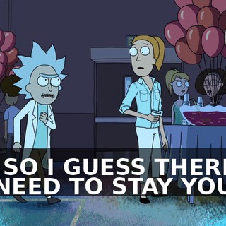 d0b4776b-8e1f-465a-a39d-4945985965e6.gif