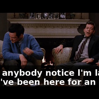 d0b486b8-296f-4914-af14-548ab1b06ae3.gif