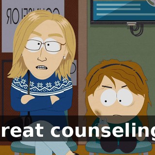 d0b4962a-62e0-4903-85f3-5e6eee16fbba.gif