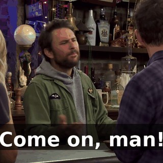 d0b536d8-f3e1-421f-bfd7-aff7c6813179.gif