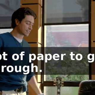 d0b57d97-2342-42b2-834f-b61a2c0a6858.gif