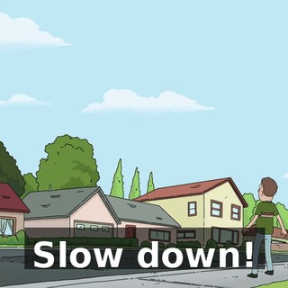 d0b5d20f-6541-414a-b9fe-e1141c9277b8.gif