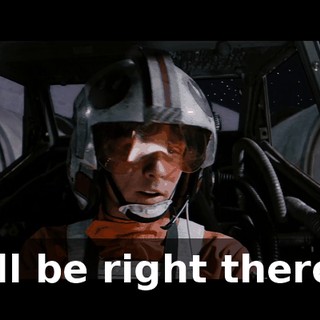 d0b69a31-1e18-4643-a828-5cf7631638b9.gif