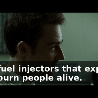 d0b6e8a4-4b92-471e-80b0-418c99c44c2b.gif