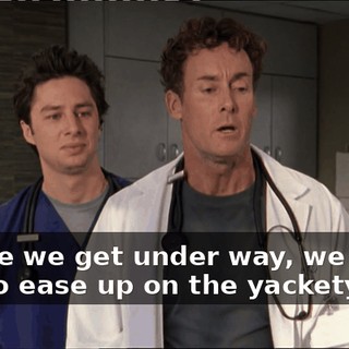 d0b72b6e-a3c1-444c-93e9-41bc7bed2f50.gif